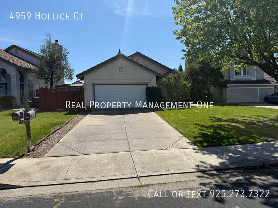 4959 Hollice Ct - Photo 2 of 26