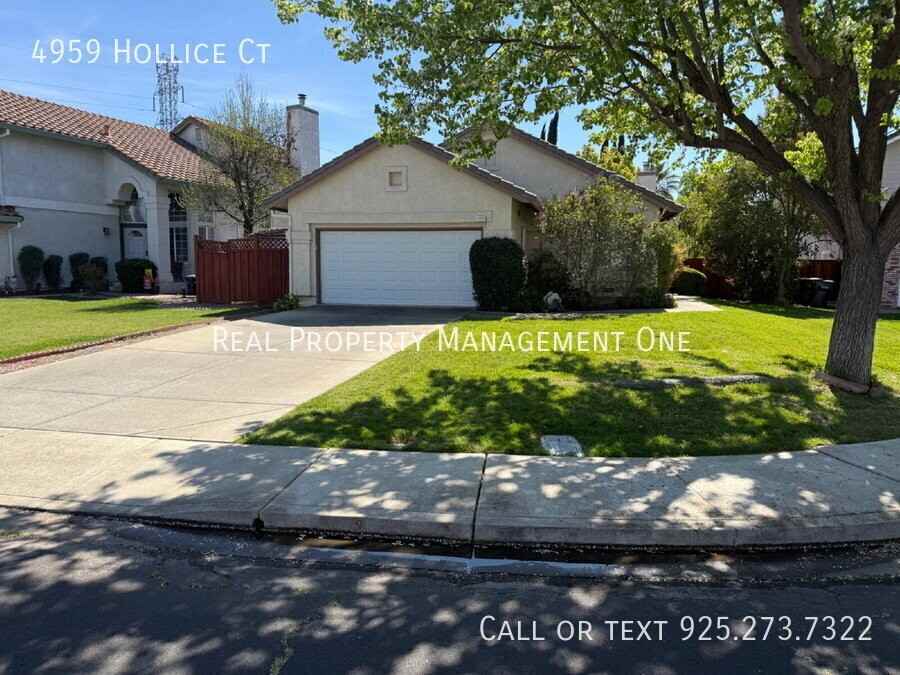 4959 Hollice Ct - Photo 3 of 26