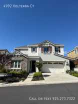 4992 Volterra Ct - Photo 1 of 1