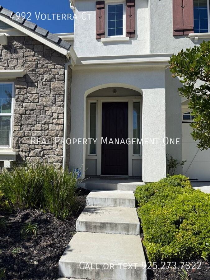 4992 Volterra Ct - Photo 2 of 50