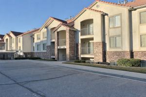 featured image of 1433 S 430 W