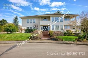 featured image of 3901 Se 154th Ct