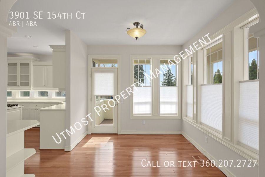 3901 Se 154th Ct - Photo 2 of 28