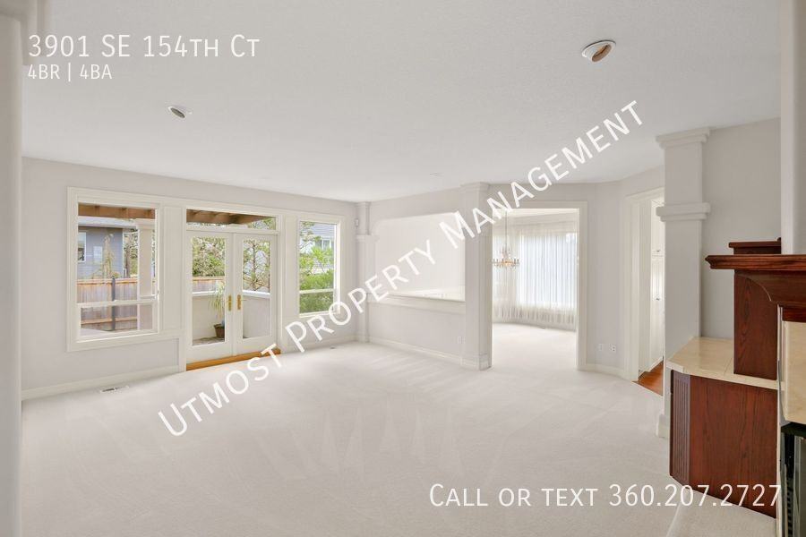 3901 Se 154th Ct - Photo 3 of 28