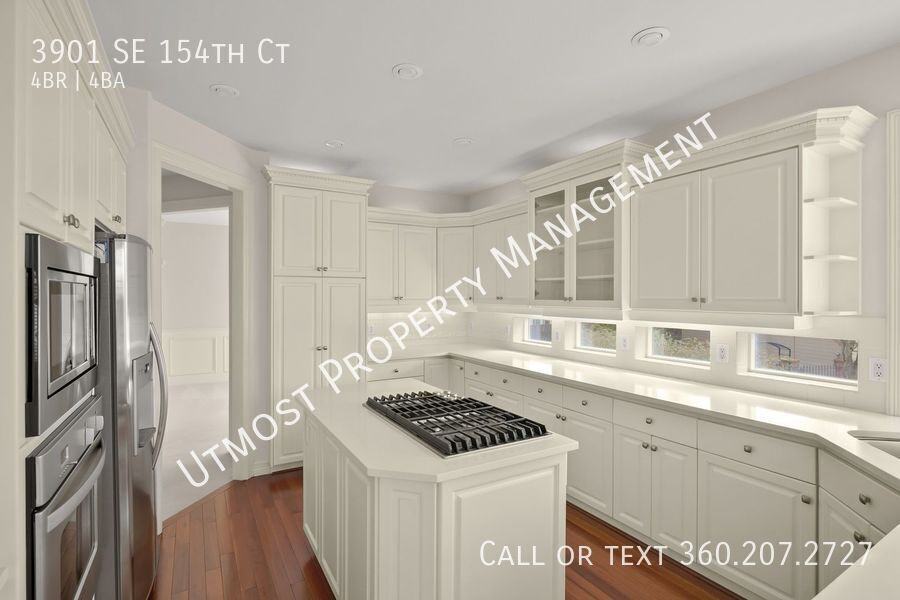 3901 Se 154th Ct - Photo 4 of 28