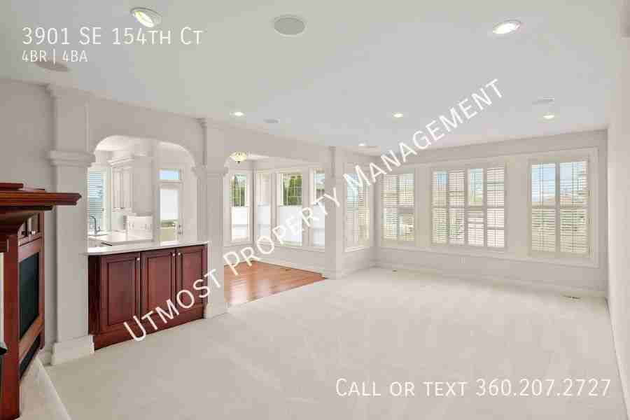 3901 Se 154th Ct - Photo 5 of 28