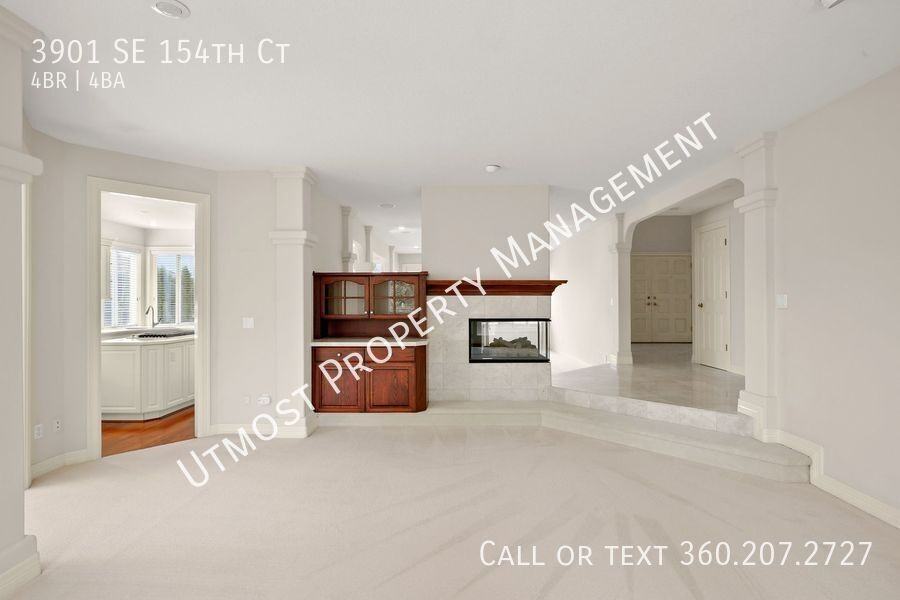 3901 Se 154th Ct - Photo 6 of 28