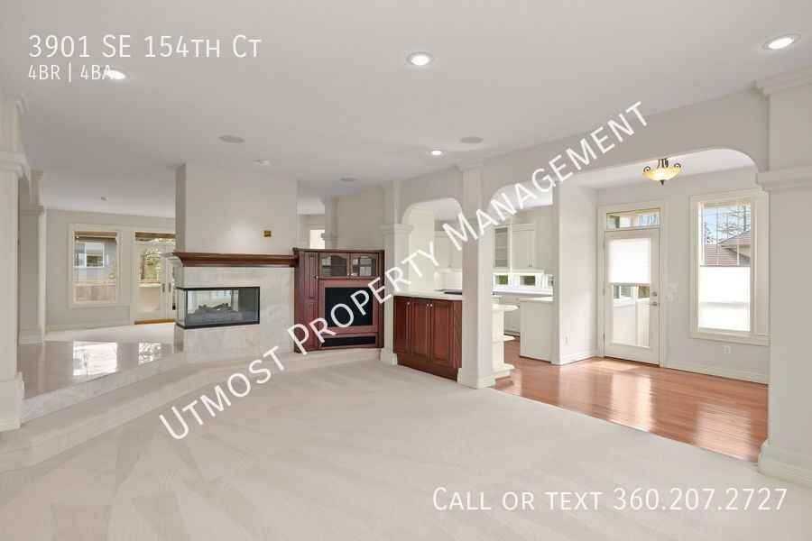 3901 Se 154th Ct - Photo 7 of 28