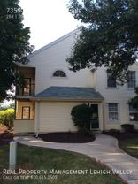 7359B Sauerkraut Ln - Photo 1 of 1