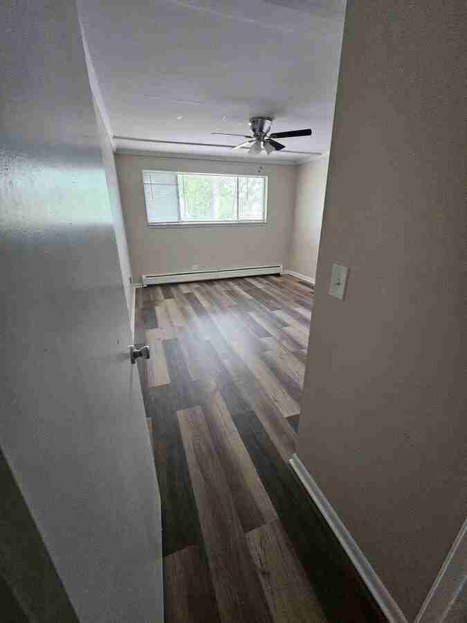 317 N Harvard Ave #1G - Photo 6 of 7