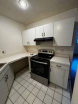 Cigar Factory Apartments - Photo 1 of 1