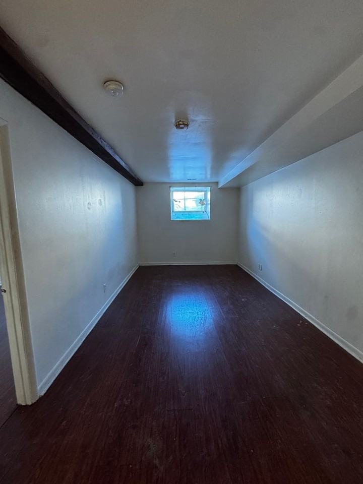 Cigar Factory Apartments - Photo 6 of 12
