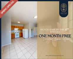 featured image of 2308 Foothill Blvd