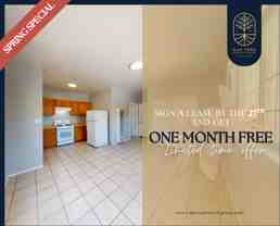 2308 Foothill Blvd - Photo 1 of 1