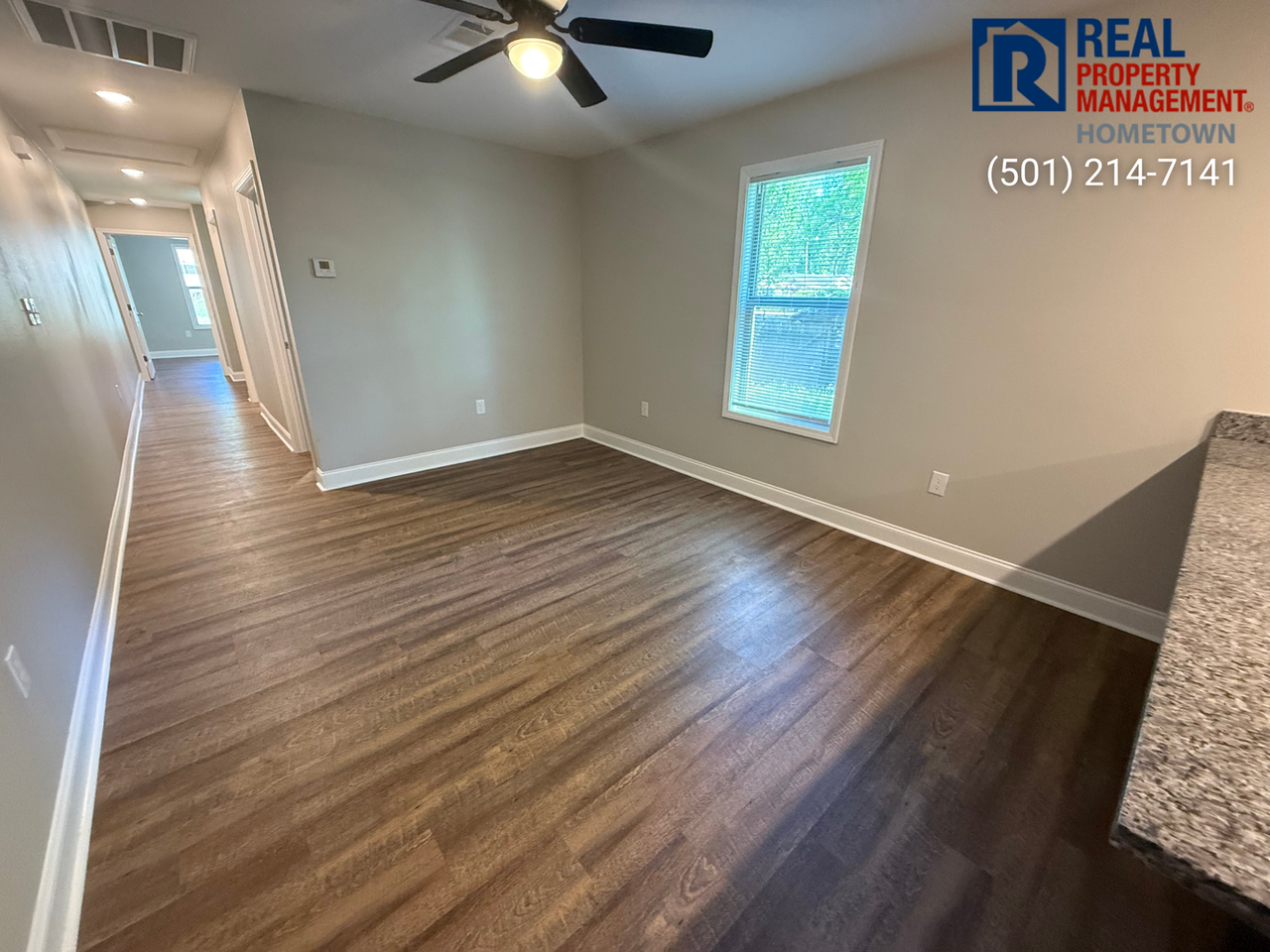 873 Jane Dr - Photo 3 of 13