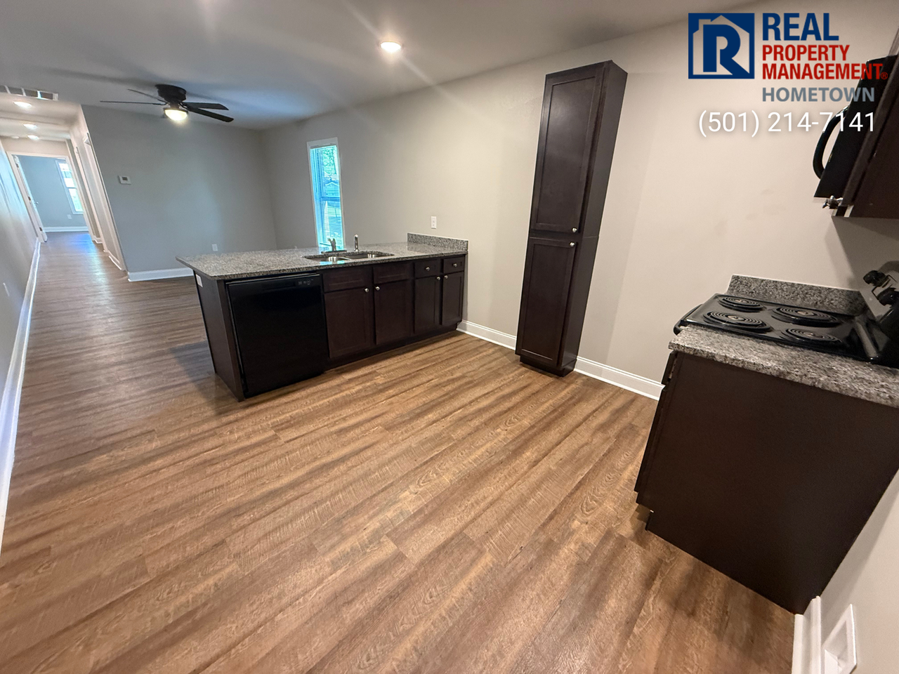 873 Jane Dr - Photo 6 of 13