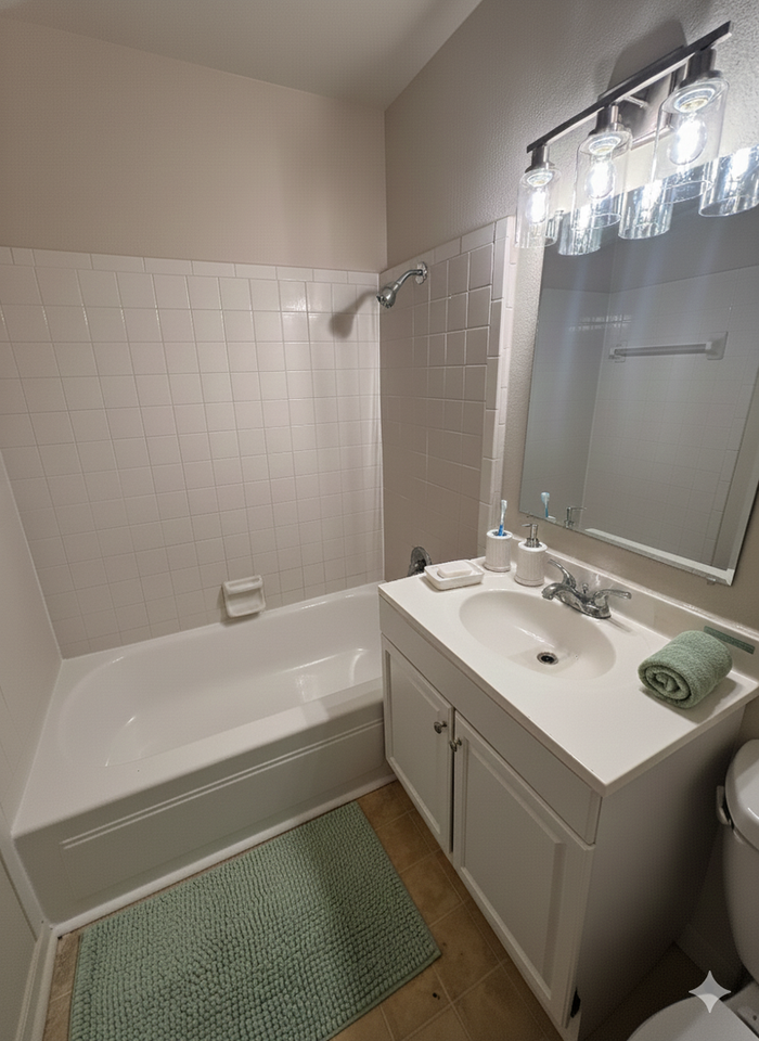 3415 Town Country Ave #A6 - Photo 5 of 7