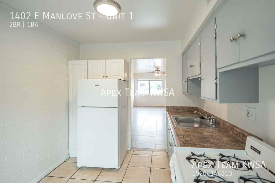 1402 E Manlove St #1 - Photo 3 of 30
