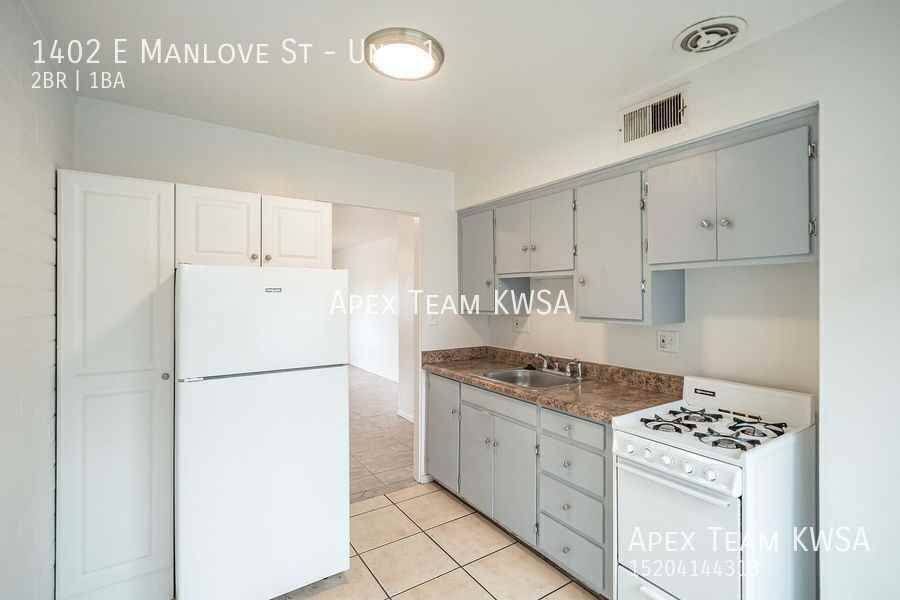 1402 E Manlove St #1 - Photo 4 of 30