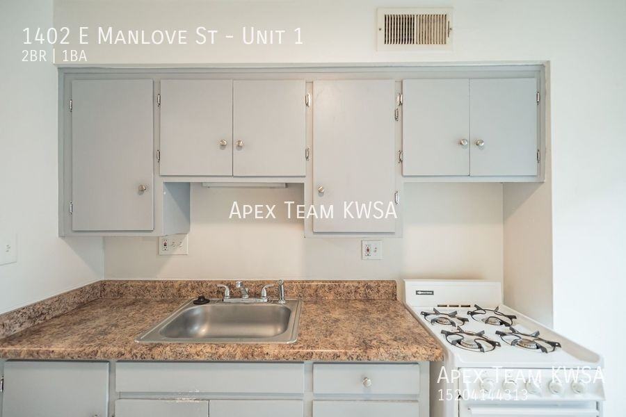 1402 E Manlove St #1 - Photo 6 of 30