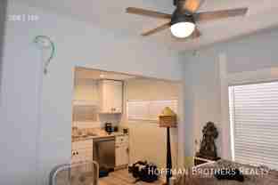 2360 W Washington Blvd #4 - Photo 1 of 1