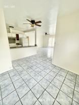 2838 W Vernon Ave - Photo 1 of 1