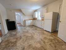 14 Parker Ave - Photo 1 of 1