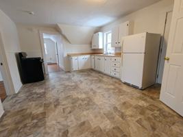 featured image of 14 Parker Ave