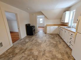 14 Parker Ave - Photo 1 of 1