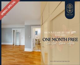 1832 Fruitvale Avenue - Photo 1 of 1