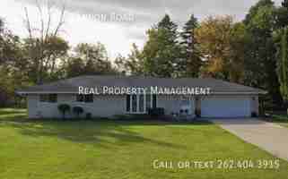 featured image of W204N5419 Lannon Rd
