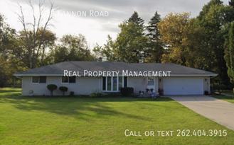 W204N5419 Lannon Rd - Photo 1 of 1