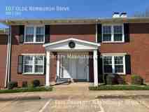 107 Olde Newburgh Dr - Photo 1 of 1