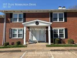 featured image of 107 Olde Newburgh Dr
