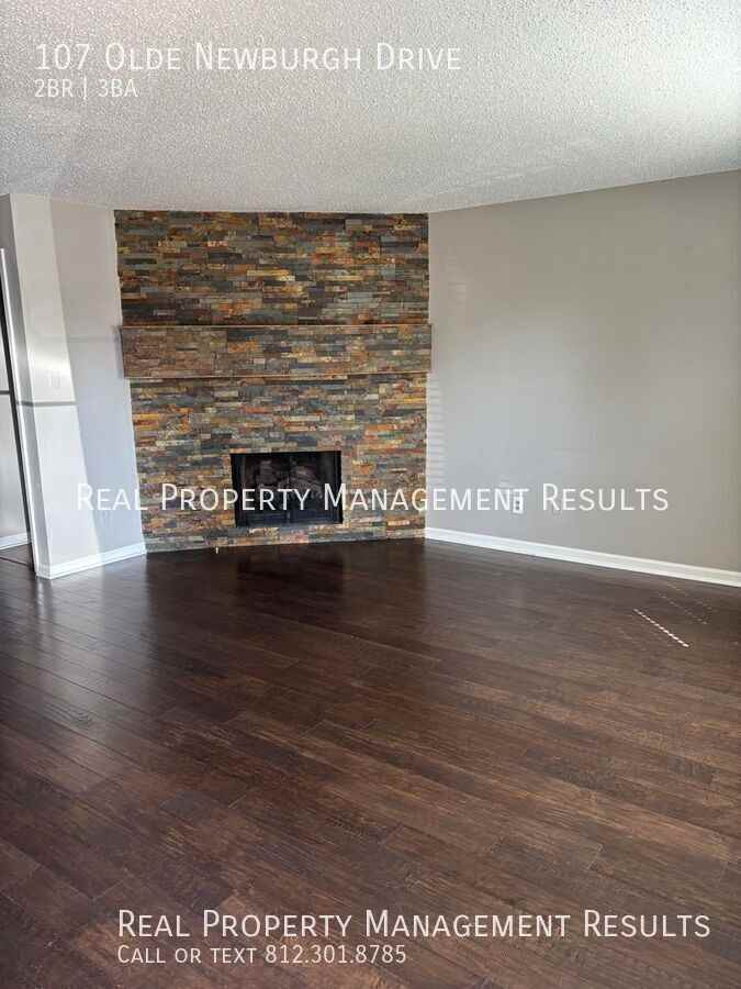 107 Olde Newburgh Dr - Photo 3 of 16