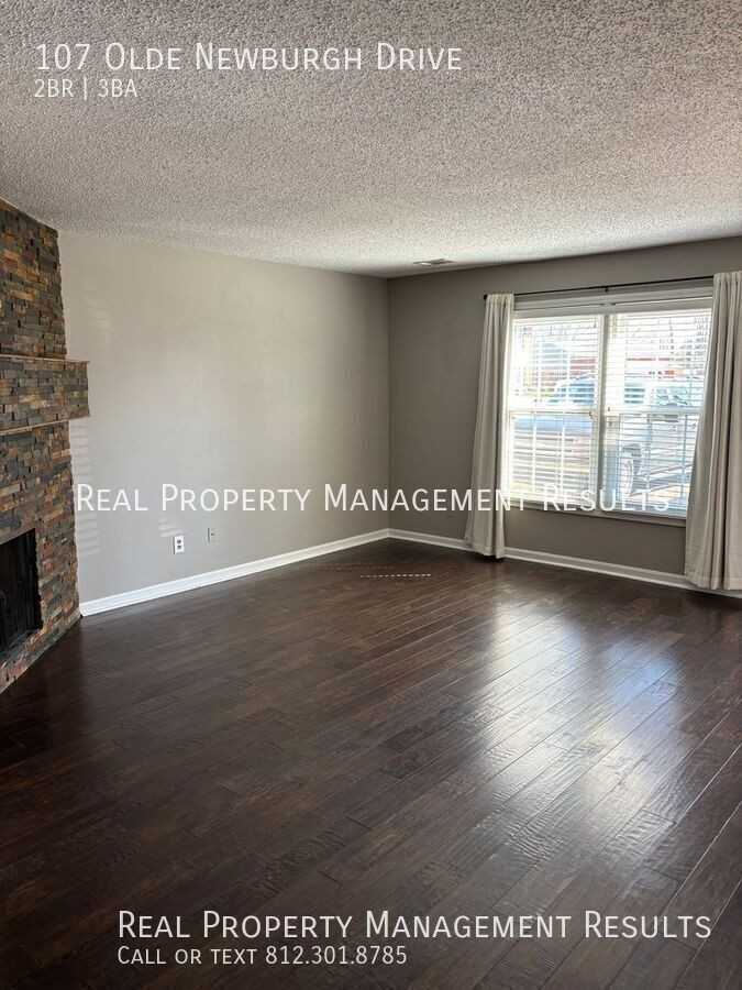 107 Olde Newburgh Dr - Photo 4 of 16