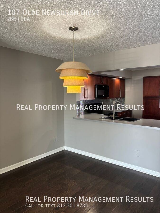 107 Olde Newburgh Dr - Photo 5 of 16