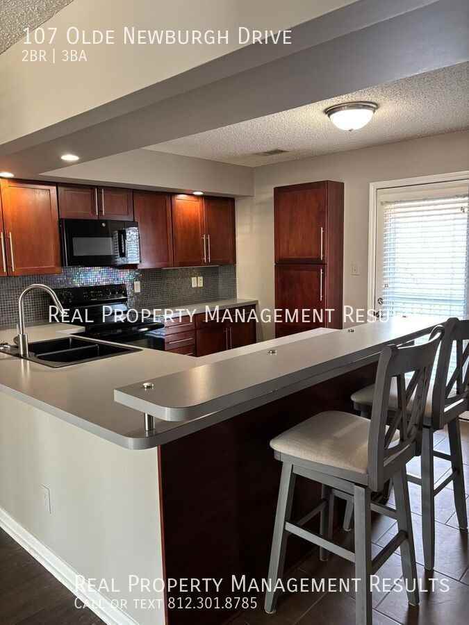 107 Olde Newburgh Dr - Photo 6 of 16