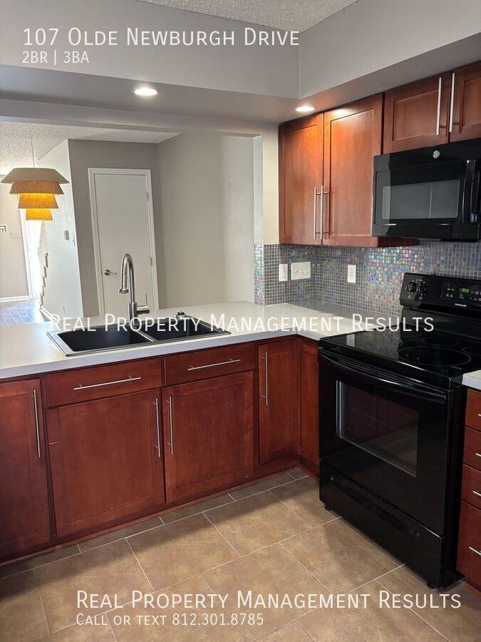 107 Olde Newburgh Dr - Photo 7 of 16