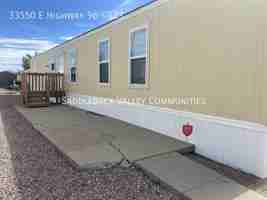 featured image of 33550 E State Highway 96 #123