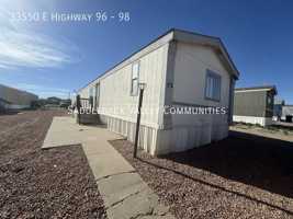 featured image of 33550 E State Highway 96 #98