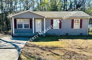 237 Foxhunt Rd - Photo 1 of 1