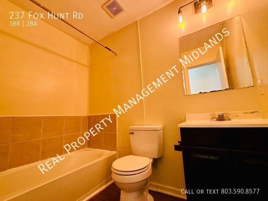 237 Foxhunt Rd - Photo 6 of 12