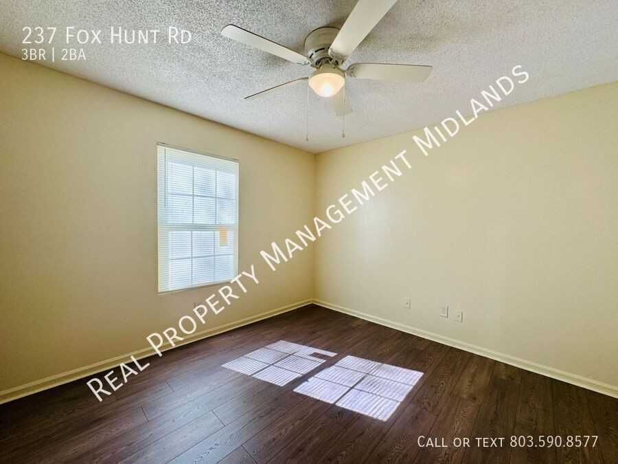 237 Foxhunt Rd - Photo 7 of 12