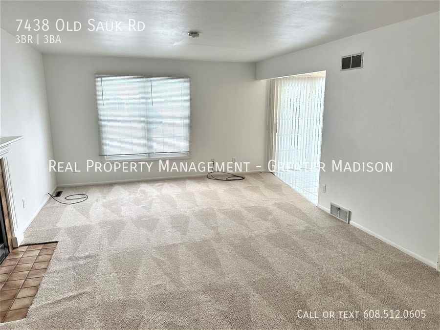 7438 Old Sauk Rd - Photo 2 of 18