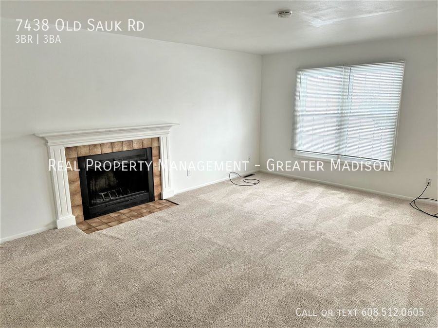 7438 Old Sauk Rd - Photo 4 of 18