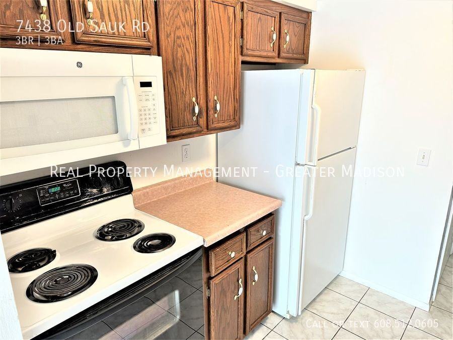 7438 Old Sauk Rd - Photo 6 of 18