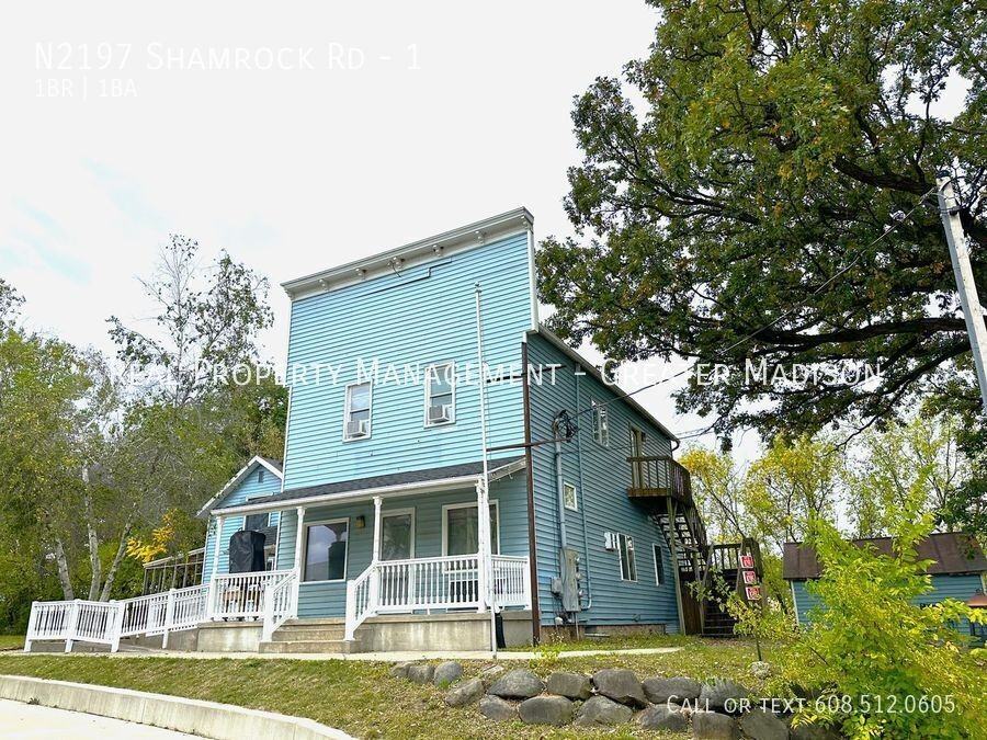 N2197 Shamrock Rd #1 - Photo 2 of 10