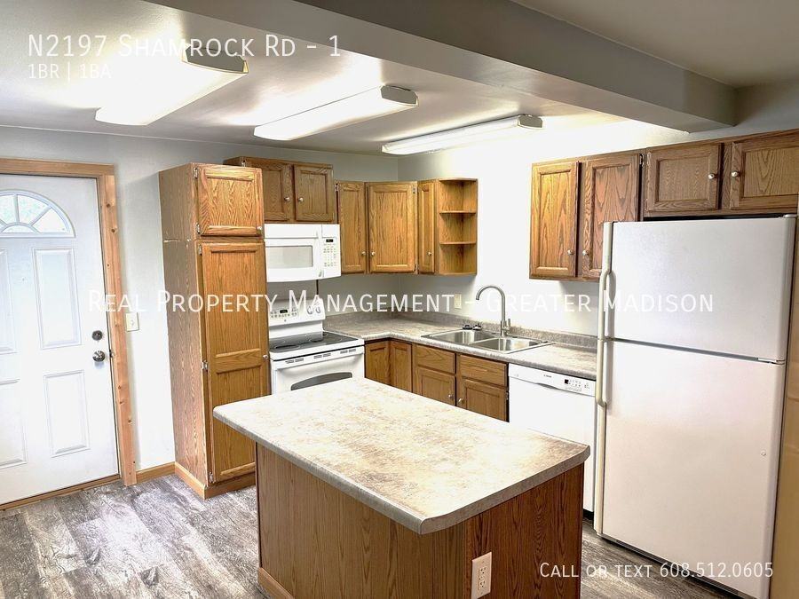 N2197 Shamrock Rd #1 - Photo 3 of 10