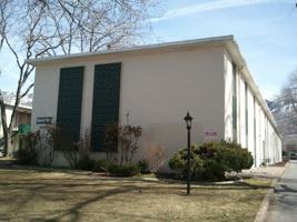 featured image of 2248 Madison Ave